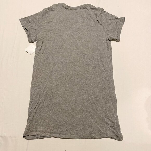 Dr Seuss Long Shirt Womens XXL Tshirt - Picture 13 of 16